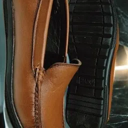 plama Stylish Casual Shoes for Men – Perfect for Daily Wear Casuals For Men image 5