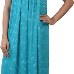 Women Nighty-image-18
