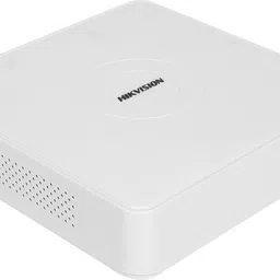 HIKVISION 8 Channal Turbo HD H.265 DVR 1Pcs,Outdoor Camera 5 MP Turbo HD AUDIO 2Pcs,Indoor Camera 5 MP Turbo HD AUDIO 4Pcs,1 TB Surveillance Hard Disk,Full combo set Security Camera image 2