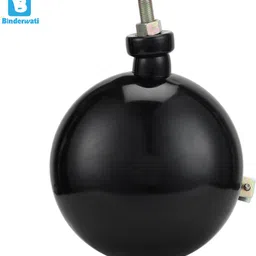 binderwati LED Headlight for Mahindra image 4