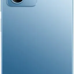 SlopK Xiaomi Xiaomi Redmi Note 12 Pro(Glass) Back Panel-picture-17