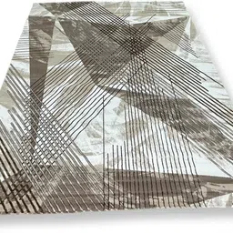 ip fashion 180 cm X 240 Polyester Carpet-picture-29