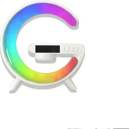 ALAKHEXPORT Multifunctional Speaker Wireless Charger MSP34 5 W Bluetooth Party Speaker-picture-36