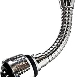 coral india FAUCET-SPRAY-WATER-EXTENTION-Ra Faucet Arm-picture-16