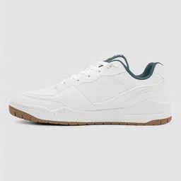 red tape Casual Sneaker Shoes for Men | Elegantly Rounded Front, Soothing Insole Sneakers For Men image 3