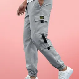 laxmisports Men Pyjama-picture-18