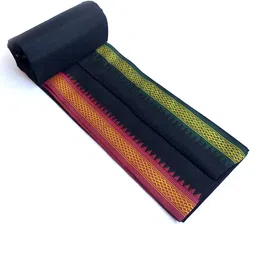 glaxo Cotton 300 GSM Bath, Face, Hand, Sport Gamcha-picture-26