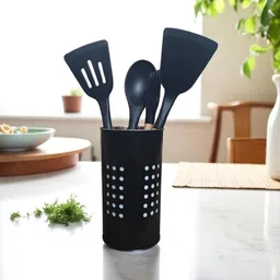 frogtail Empty Cutlery Holder Case-picture-37
