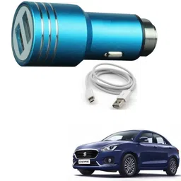 auto addict 17 W Turbo Car Charger-picture-19