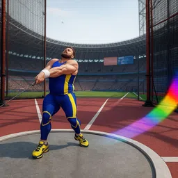 Tokyo 2020 Olympics Nintendo Switch Game Card | Official Nintendo Switch Games | Tokyo Olympic Nintendo Switch Sports Edition | Fun Multiplayer Nintendo Games | Best Family Party Title – Tokyo 2020 Nintendo Switch Collection image 3