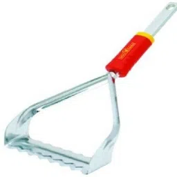 wolf garten Multi Star Push-Pull Weeder Without Handle RF-M Garden Tool Kit-picture-26