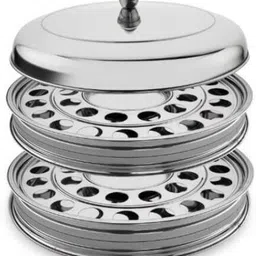 jayco JMAZ1028 Tray-picture-10