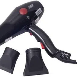 aakhe hair drayer Hair Dryer image 3