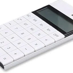 Calculator_1 Nertz Desktop Calculator Basic Calculator image 3