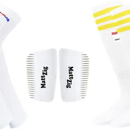 mattzig Indian Classic Club Football Kit-picture-26