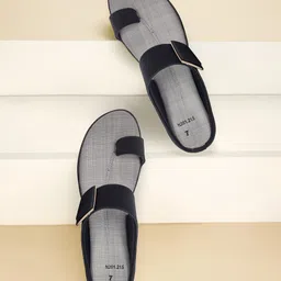 Women Wedges Sandal-image-0