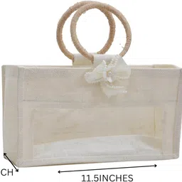 underloop Solid Party Bag image 4