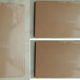 fingo brain Combo of three educational wooden puzzles image 2