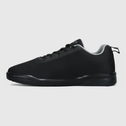 reebok FUSION WALK FUSION LUX 2.0 M Running Shoes For Men image 3