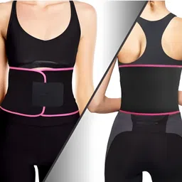 athireal Men, Women, Unisex Shapewear-picture-19