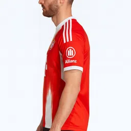 ryze Printed Men Track Suit image 3