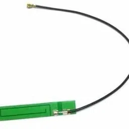 1PC 3G GSM Antenna IPX Connector GSM GPRS CDMA WCDMA TDSCDMA PCB Antenna Built-in Antenna 800-2170Mhz 12CM mimo LTE Antenna Electronic Components Electronic Hobby Kit-image-77