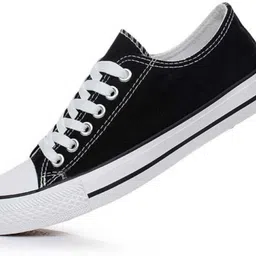 hockwood Canvas Shoes For Women image 4