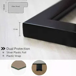 crowdhall Dakshinamurthy/Dakshinamoorthy Photo Frame Religious Frame image 5