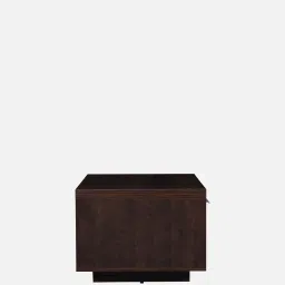 durian Lesley Coffee Tables in Cherry Finish image 5