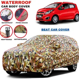 Chevrolet Beat, Beat 1D, Beat Diesel LS, Beat Diesel LT, Beat Diesel LTZ, Beat Diesel PS, Beat LS, Beat LT, Beat LTZ, Beat Nsplit, Beat PS, Beat Split Body Cover-image-47