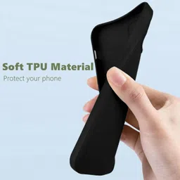 best case Pouch for Vivo V40E 5G image 3