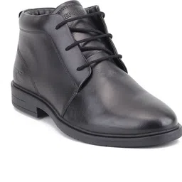 red chief RC4024 001 Boots For Men-picture-16