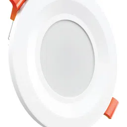 crompton Star Lord JB NXT Ceiling Light Ceiling Lamp image 1