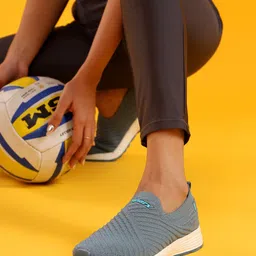 sparx SL 233 Running Shoes For Women image 3