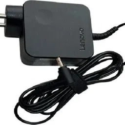 Maxelon GX20L29764 65W Laptop Adapter/Charger with Power Cord for of Lenovo 65 W Adapter-picture-28