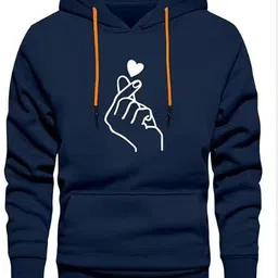 majexic Men Full Sleeve Printed Hooded Sweatshirt-picture-21