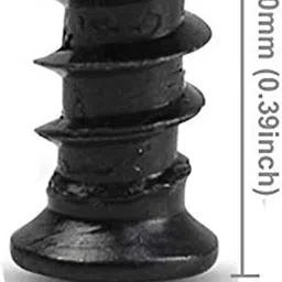 Zorbes A electronic appliances and tools Cooling Pad image 2