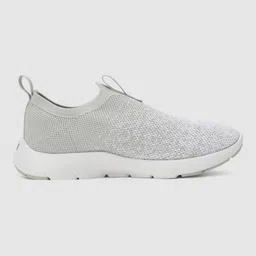 puma Sftrde Remi Slp-on Knit Womens Walking Shoes For Women image 2