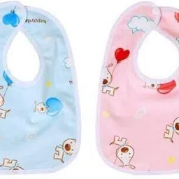 Baby_bibHouse of common5237-image-39