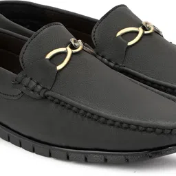lucas Loafers For Men image 3