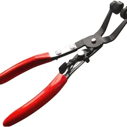 aasons HP angled Combination Snap Ring Plier-picture-25