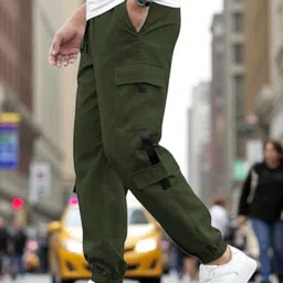 laxmisports Men Pyjama-picture-12