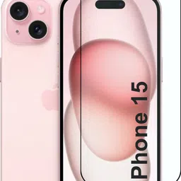 CEDO XPRO Tempered Glass Guard for iPhone 15-picture-22