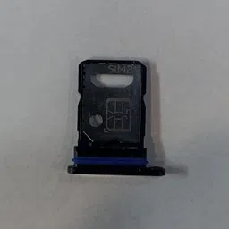 Durgafolder Sim Card Tray image 2