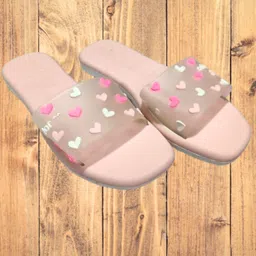ukansu Women Slippers-picture-21