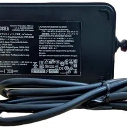 Spare Parts Adapter 24V 2.5A SMPS/ Power Supply for All Type RO Water Solid Filter Cartridge-image-68