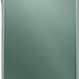 samsung Galaxy M33 5G (Mystique Green, 128 GB) image 2