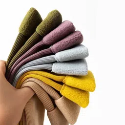 palmlon Women Ankle Length-picture-46