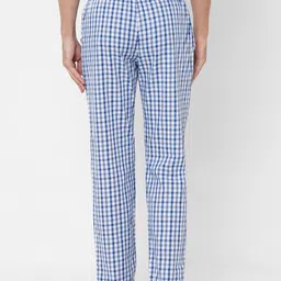 urban scottish Men Pyjama image 2
