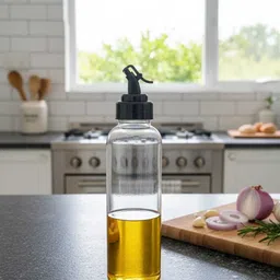 tawatales 1000 ml Cooking Oil Dispenser image 2